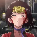 lesaintkaaaaaaaaaar