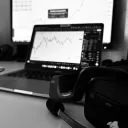 juankafxtrader