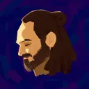 da_fabulous_dude