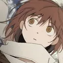 abyuka
