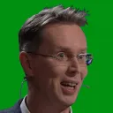 intullektioppilas