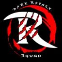 xtrav208