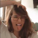naisamaila