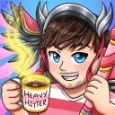 heavyhitter9438