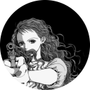 avatar 𝑳𝒖𝒊𝒏𝒆