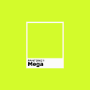 mega6311
