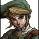 linksquest