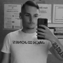 avatar RainbowSteven