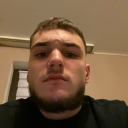 avatar RainbowSteven