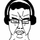 avatar alilek