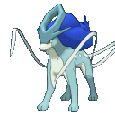 suicune_shiny