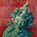 cluelessjpg