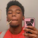 bigguccivon4705