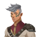andreskyler