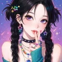 nxeng__