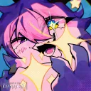 starsaligned