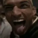 r_d1x