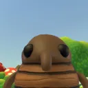 lotsofbugsdev