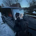shaxy0001_