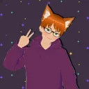 synkitty