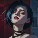 Discord Avatar
