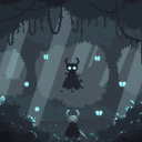kaiylre