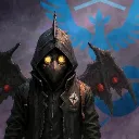makomw