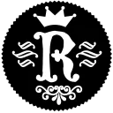 mr_rich_