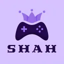 shahmuradov