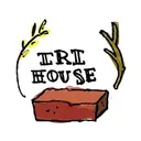 trihouse