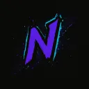 menino_nero