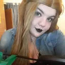 luzimperial