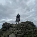 craigmarscheider