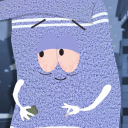 avatar МИСТЕР ПОЛОТЕНЧИК