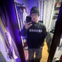 chrissavvy