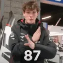 notmik3