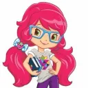 velvetroomgal