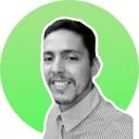cryptoshield