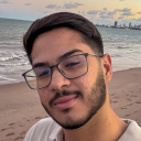 Image description is here