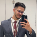 Image description is here