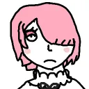silenciotheartist