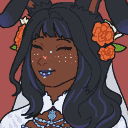 moonflowergoddess