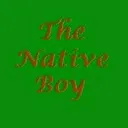 nativeboyusa