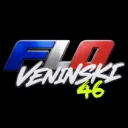 floveninski