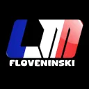 floveninski