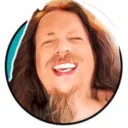 readyplayerpoet