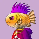 kgbpimp