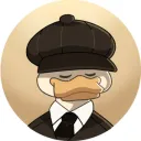 gabin1048