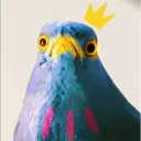 zebirdbrain