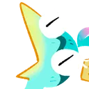 zebirdbrain